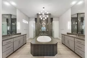 9807 Martha Springs Dr, Houston, TX 77070 - Photo 20