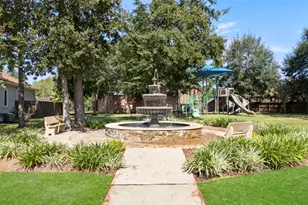 9807 Martha Springs Dr, Houston, TX 77070 - Photo 40