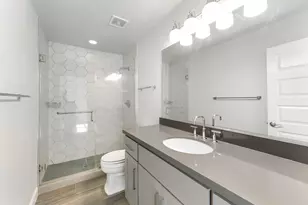 9807 Martha Springs Dr, Houston, TX 77070 - Photo 28