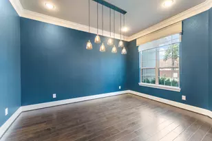 9807 Martha Springs Dr, Houston, TX 77070 - Photo 8
