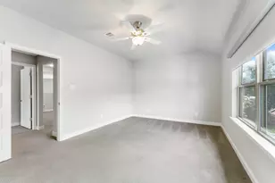 9807 Martha Springs Dr, Houston, TX 77070 - Photo 30