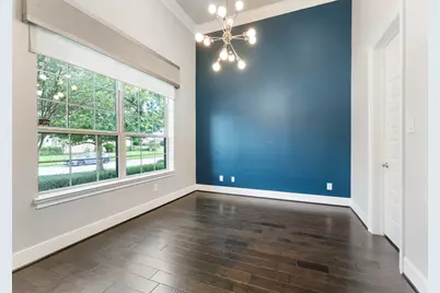 9807 Martha Springs Drive, Houston, TX 77070 - Photo 6