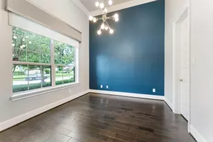 9807 Martha Springs Dr, Houston, TX 77070 - Photo 6