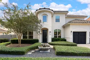 9807 Martha Springs Dr, Houston, TX 77070 - Photo 2