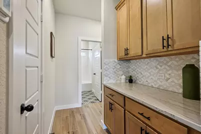 1260 Westfork Drive, Sealy, TX 77474 - Photo 14