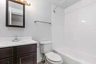 612 W Texas Ave, Baytown, TX 77520 - Photo 8