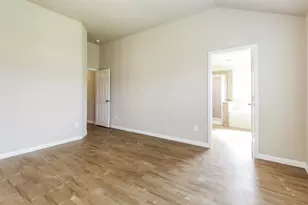 12513 Walden Rd, Montgomery, TX 77356 - Photo 10