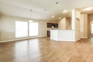 12513 Walden Rd, Montgomery, TX 77356 - Photo 4