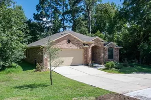 12513 Walden Rd, Montgomery, TX 77356 - Photo 2