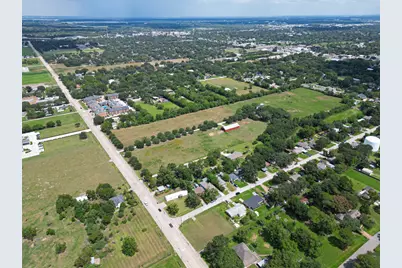 804 Grunwald Heights Boulevard, Rosenberg, TX 77471 - Photo 12