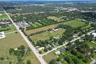 804 Grunwald Heights Blvd, Rosenberg, TX 77471 - Photo 12
