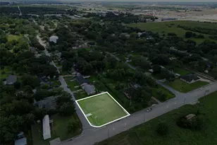 804 Grunwald Heights Blvd, Rosenberg, TX 77471 - Photo 2