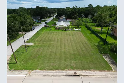 804 Grunwald Heights Boulevard, Rosenberg, TX 77471 - Photo 8