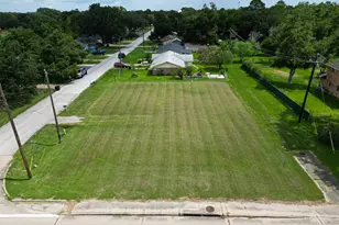 804 Grunwald Heights Blvd, Rosenberg, TX 77471 - Photo 8