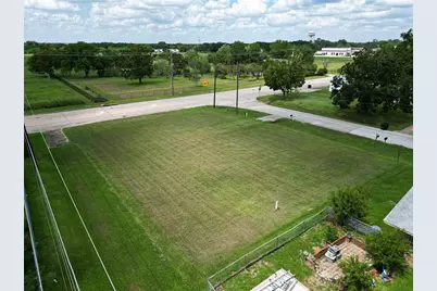 804 Grunwald Heights Boulevard, Rosenberg, TX 77471 - Photo 10