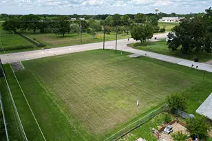 804 Grunwald Heights Blvd, Rosenberg, TX 77471 - Photo 10