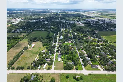 804 Grunwald Heights Boulevard, Rosenberg, TX 77471 - Photo 14