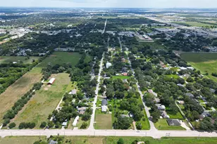 804 Grunwald Heights Blvd, Rosenberg, TX 77471 - Photo 14