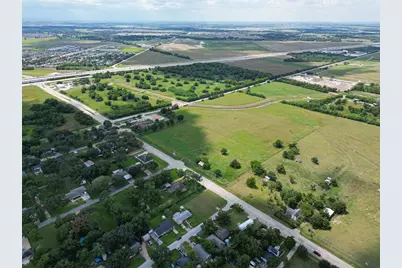 804 Grunwald Heights Boulevard, Rosenberg, TX 77471 - Photo 16