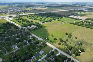 804 Grunwald Heights Blvd, Rosenberg, TX 77471 - Photo 16