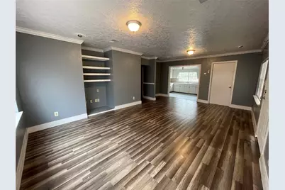 111 Cronin Road, Shepherd, TX 77371 - Photo 1