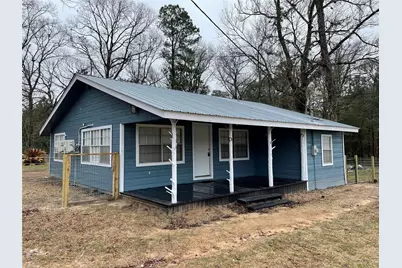 111 Cronin Road, Shepherd, TX 77371 - Photo 2