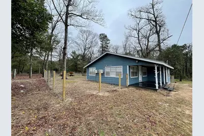 111 Cronin Road, Shepherd, TX 77371 - Photo 12