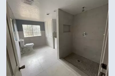 111 Cronin Road, Shepherd, TX 77371 - Photo 8