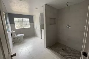 111 Cronin Rd, Shepherd, TX 77371 - Photo 8