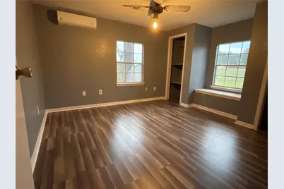 111 Cronin Road, Shepherd, TX 77371 - Photo 6