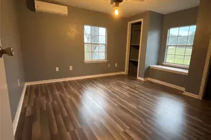 111 Cronin Rd, Shepherd, TX 77371 - Photo 6