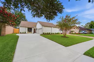 1838 Rock Fence Dr, Richmond, TX 77406 - Photo 1