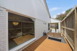 1838 Rock Fence Dr, Richmond, TX 77406 - Photo 30