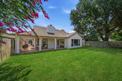 1838 Rock Fence Drive, Richmond, TX 77406 - Photo 34