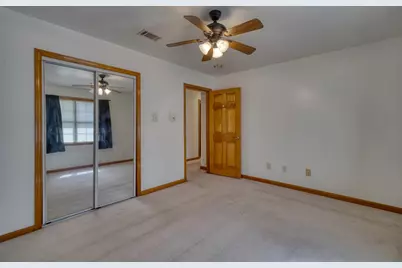 13300 Hwy 21 W Avenue, North Zulch, TX 77872 - Photo 14