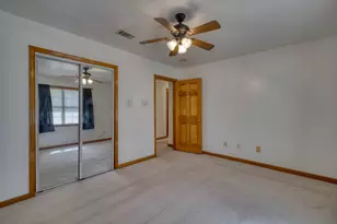 13300 Hwy 21 W Ave, North Zulch, TX 77872 - Photo 14