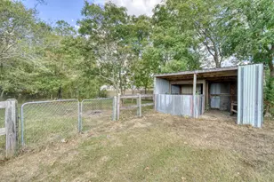 13300 Hwy 21 W Ave, North Zulch, TX 77872 - Photo 22