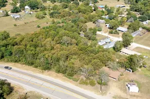 13300 Hwy 21 W Ave, North Zulch, TX 77872 - Photo 24