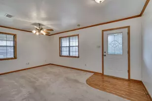 13300 Hwy 21 W Ave, North Zulch, TX 77872 - Photo 6