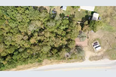 13300 Hwy 21 W Avenue, North Zulch, TX 77872 - Photo 28