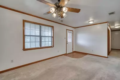 13300 Hwy 21 W Avenue, North Zulch, TX 77872 - Photo 8