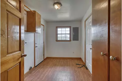 13300 Hwy 21 W Avenue, North Zulch, TX 77872 - Photo 18