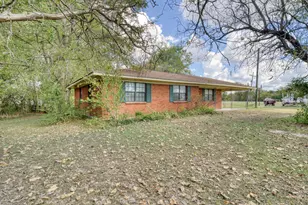 13300 Hwy 21 W Ave, North Zulch, TX 77872 - Photo 2