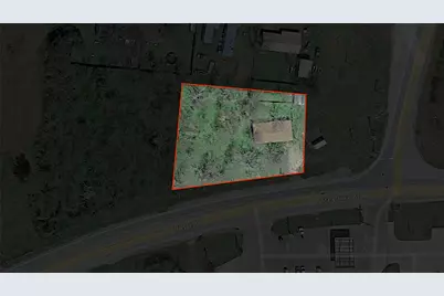13300 Hwy 21 W Avenue, North Zulch, TX 77872 - Photo 30