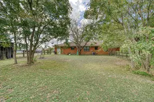 13300 Hwy 21 W Ave, North Zulch, TX 77872 - Photo 20