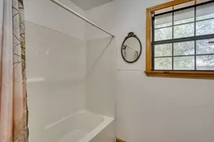 13300 Hwy 21 W Ave, North Zulch, TX 77872 - Photo 16