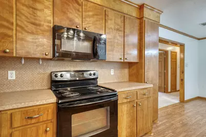 13300 Hwy 21 W Avenue, North Zulch, TX 77872 - Photo 12