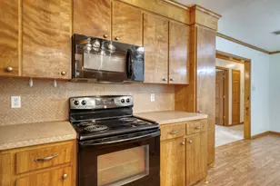 13300 Hwy 21 W Ave, North Zulch, TX 77872 - Photo 12