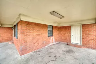 13300 Hwy 21 W Ave, North Zulch, TX 77872 - Photo 4