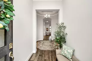 23606 Verge Sims Dr, Richmond, TX 77469 - Photo 4